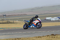 7th-March-2020;Anglesey-Race-Circuit;No-Limits-Track-Day;anglesey-no-limits-trackday;anglesey-photographs;anglesey-trackday-photographs;enduro-digital-images;event-digital-images;eventdigitalimages;no-limits-trackdays;peter-wileman-photography;racing-digital-images;trac-mon;trackday-digital-images;trackday-photos;ty-croes